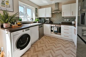 Photo 8- click for photo gallery